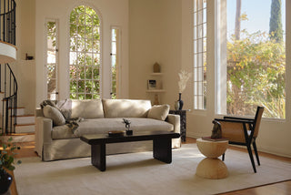 HDB casual coastal furniture collection HDB casual coastal furniture collection