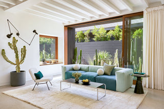HAY Mags Soft Modular Sofa Configurations HAY Mags Soft Modular Sofa Configurations
