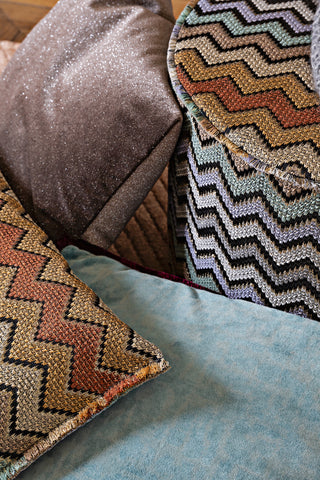 MISSONI MISSONI