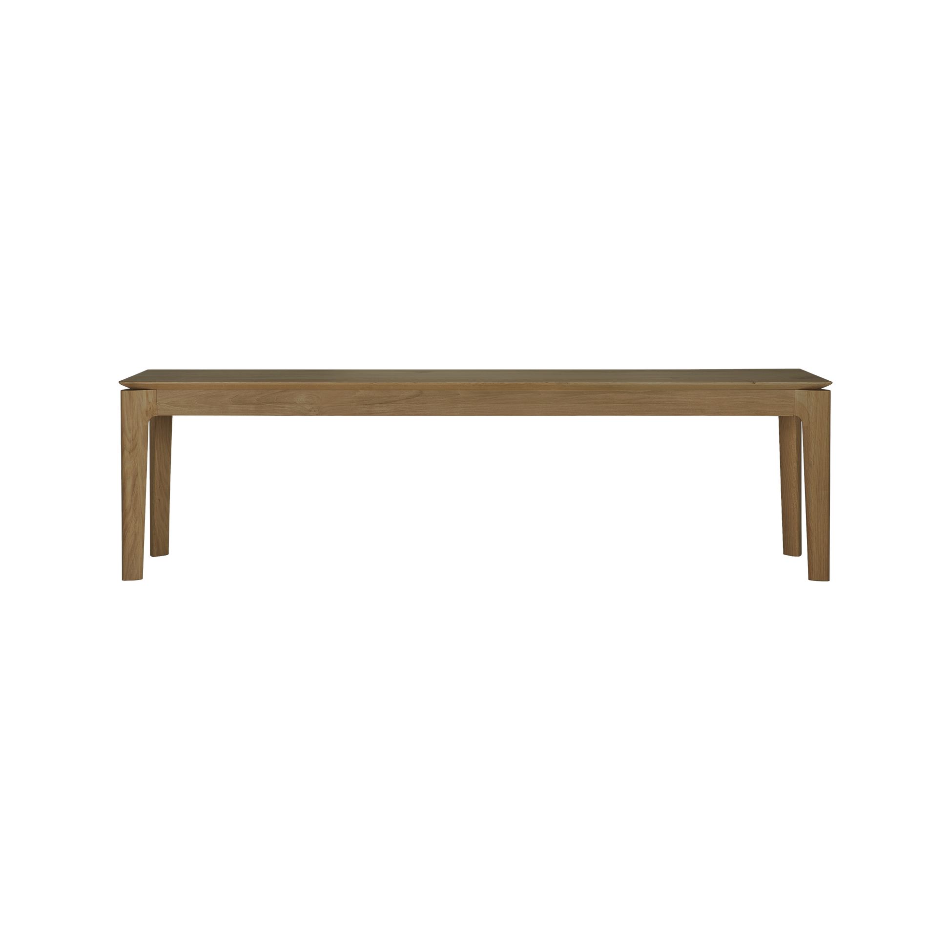 Bok Bench - 65.5" - Teak - Bench