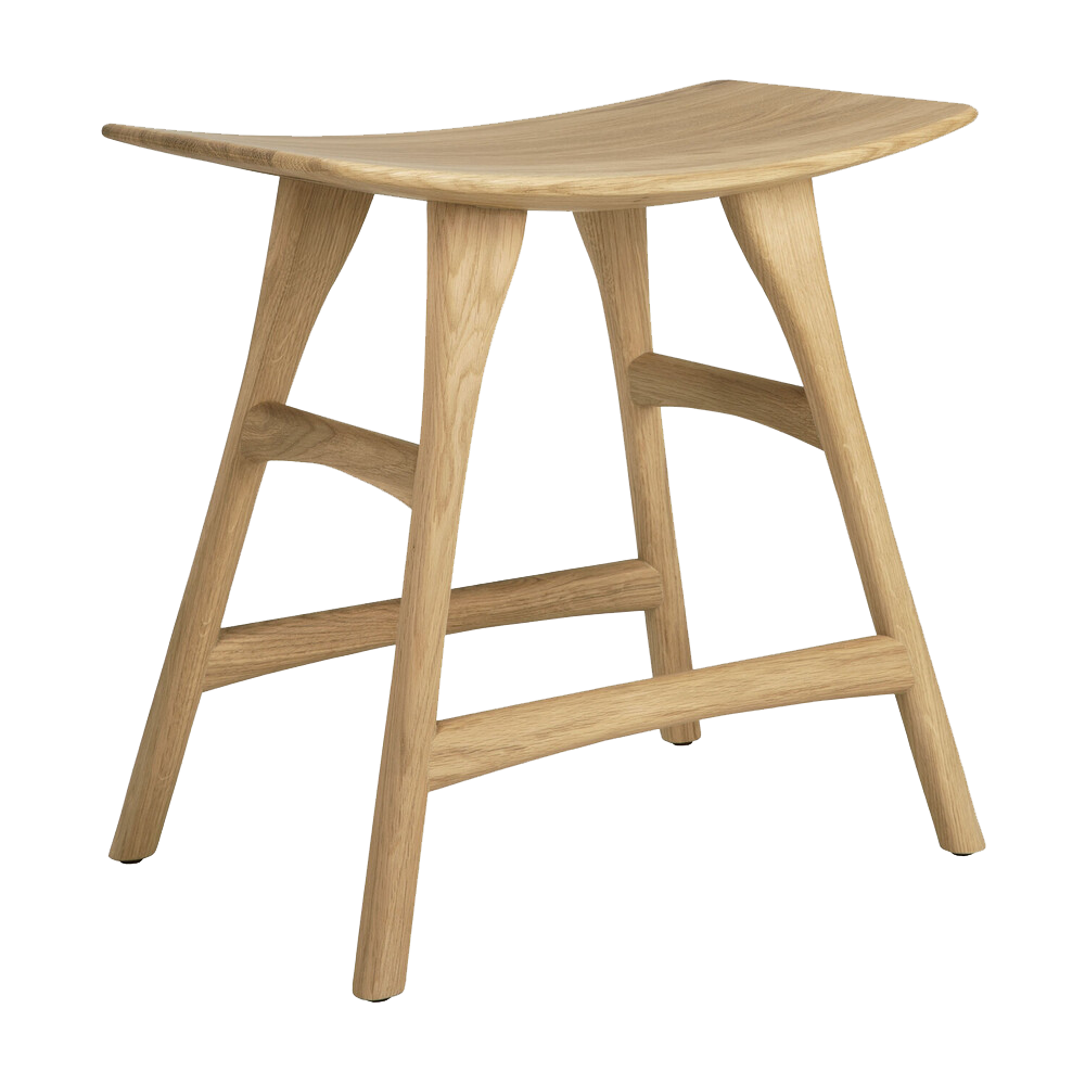 Osso Stool - Stool