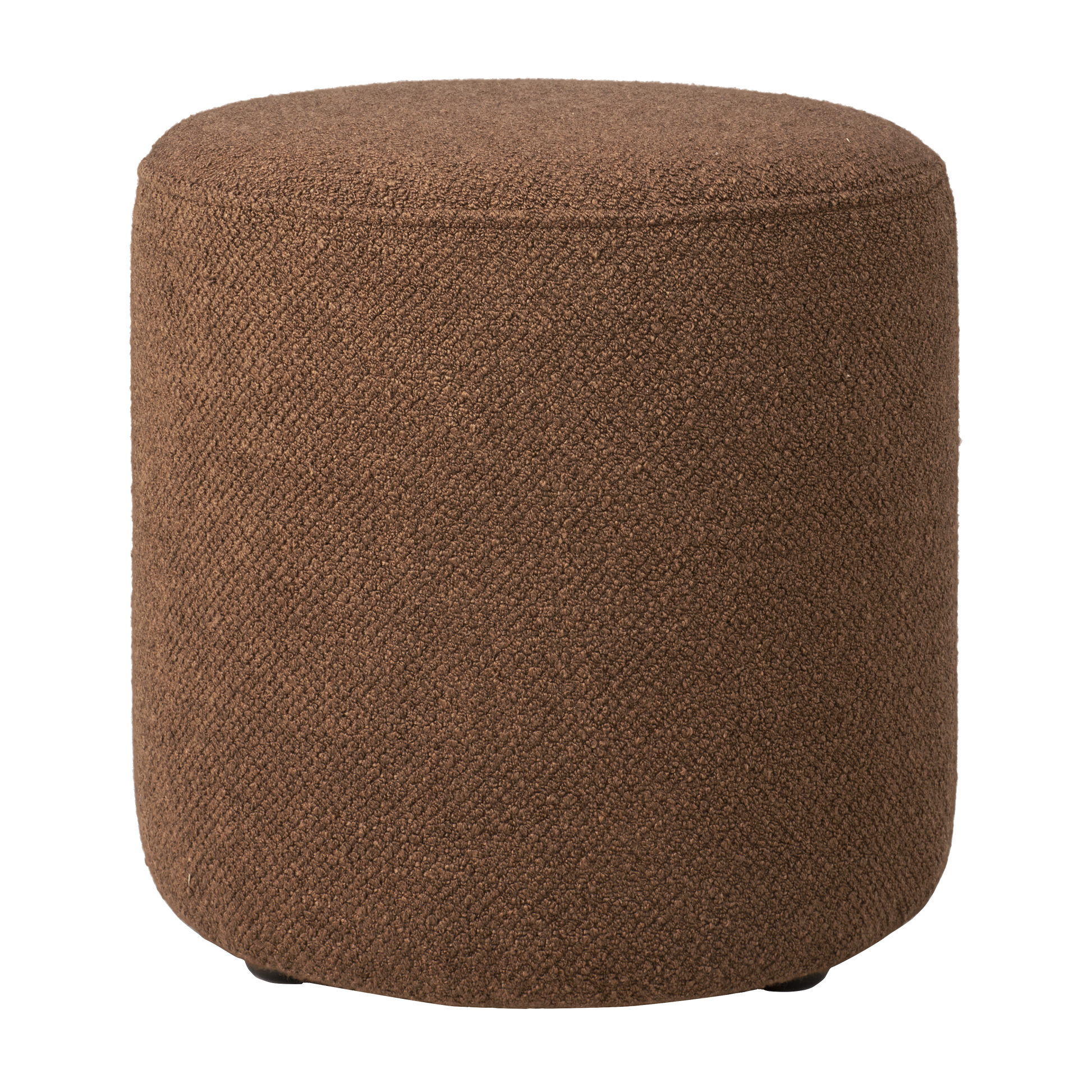 Barrow Pouf - Pouf
