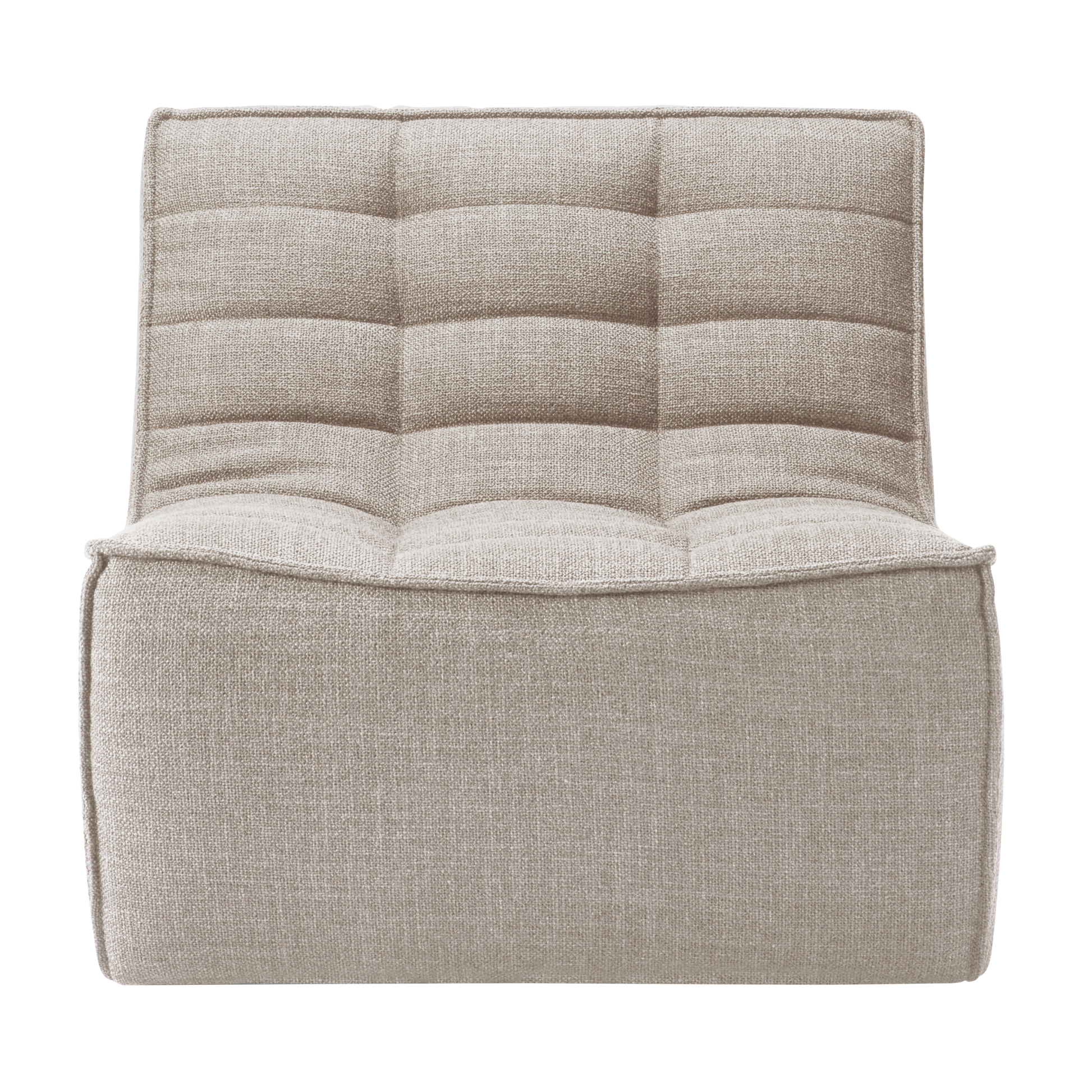 N701 Modular Sofa - Modular Sofa