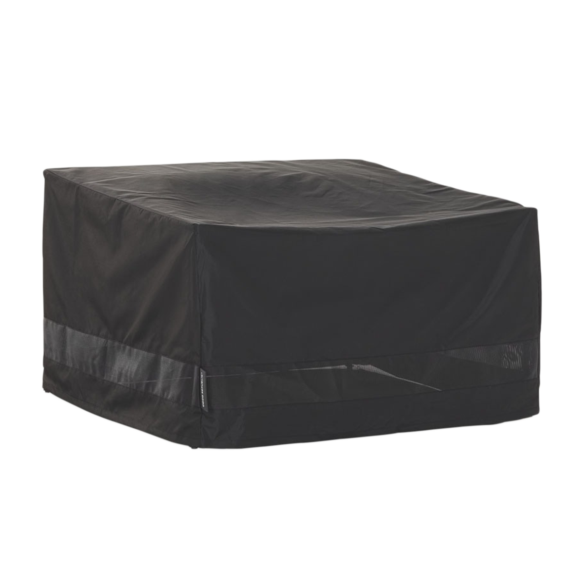 Malmo Lounge Chair Cover - Covers