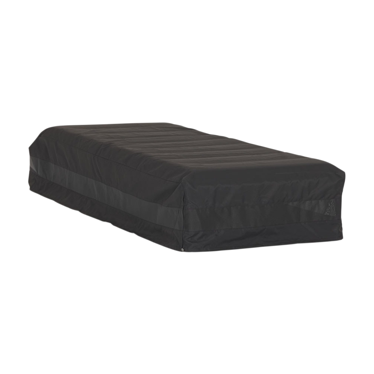 Malmo Outdoor Sunlounge Cover - Covers