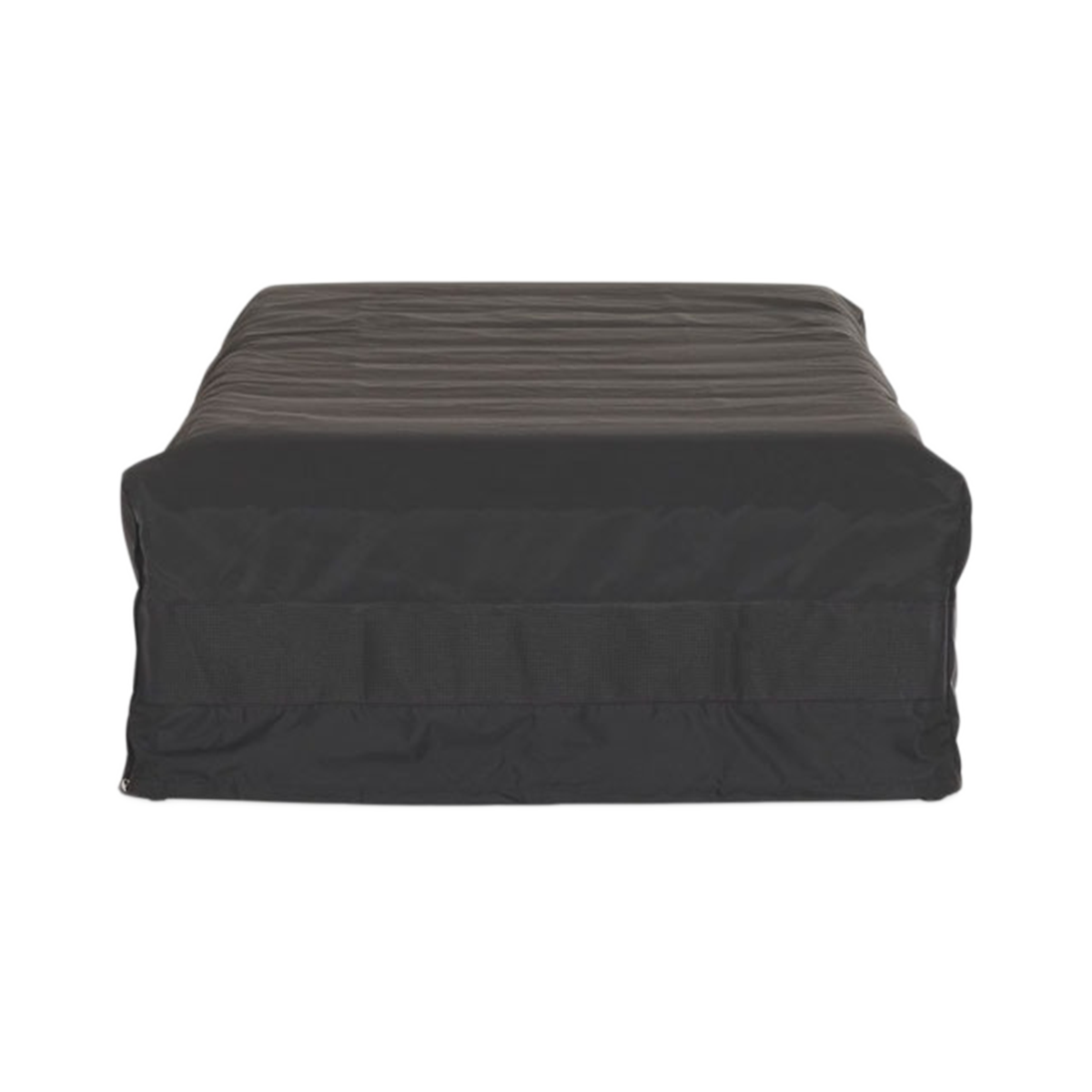 Malmo Outdoor Sunlounge Cover - Covers