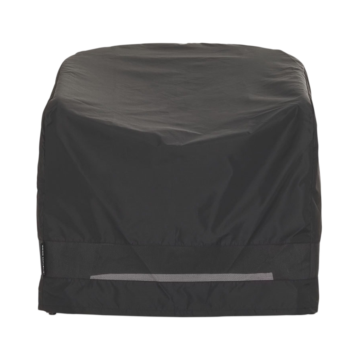 Miller Lounge Chair Cover - Covers