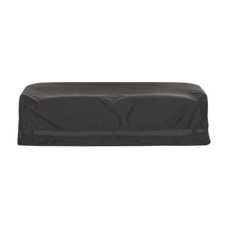 Miller Outdoor Sofa Cover - Covers Miller Outdoor Sofa Cover - Covers