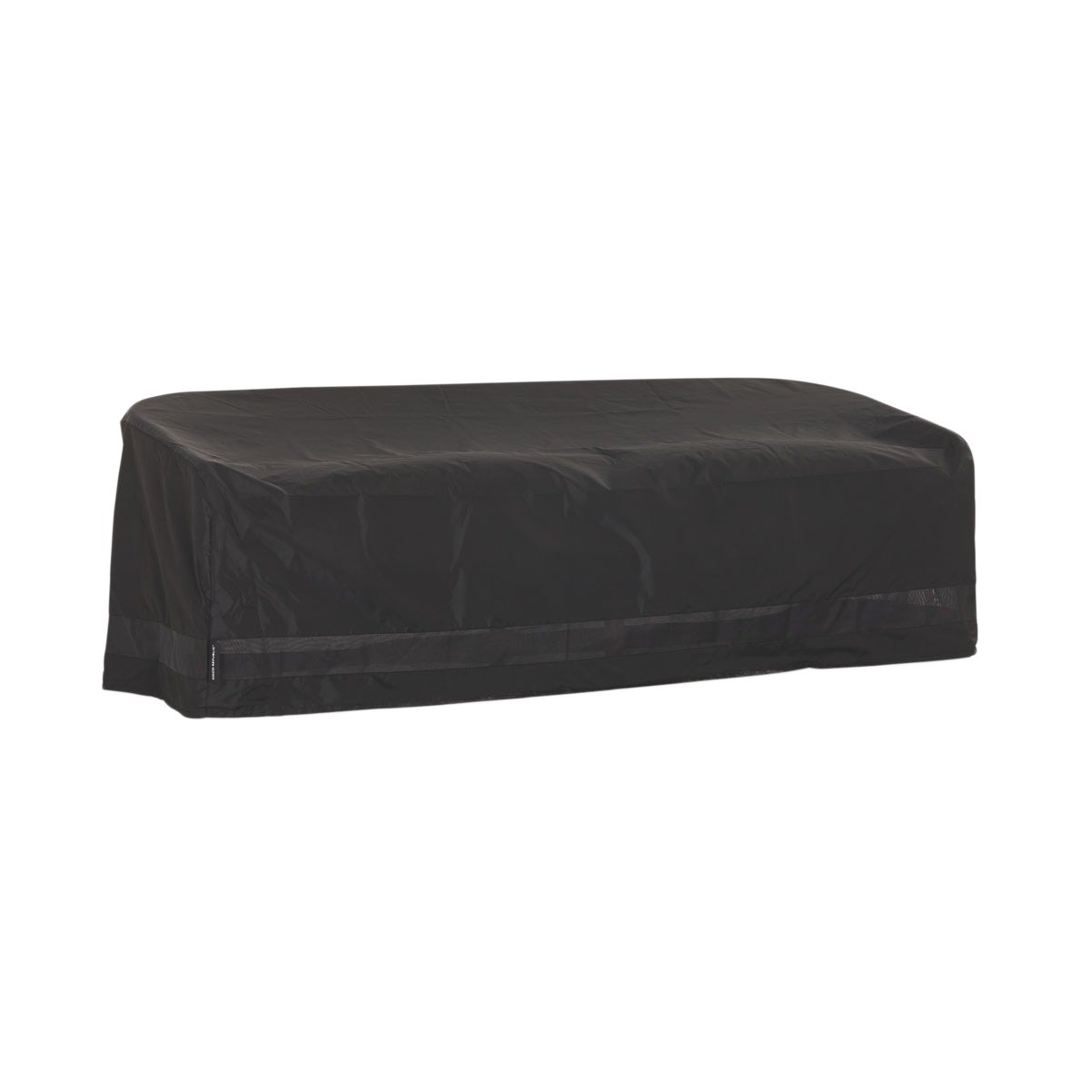Miller Outdoor Sofa Cover - Covers