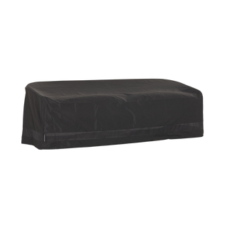 Miller Outdoor Sofa Cover - Covers Miller Outdoor Sofa Cover - Covers