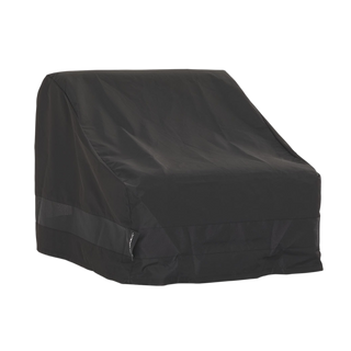 Navagio Lounge Chair Cover - Covers Navagio Lounge Chair Cover - Covers