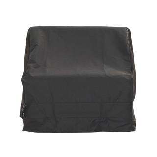 Navagio Lounge Chair Cover - Covers Navagio Lounge Chair Cover - Covers