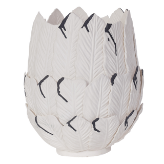 Margutta Vase - Vase Margutta Vase - Vase