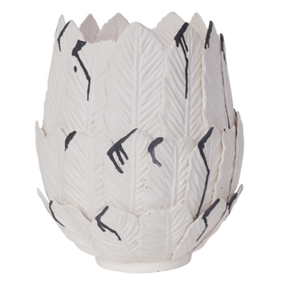 Margutta Vase - Vase Margutta Vase - Vase