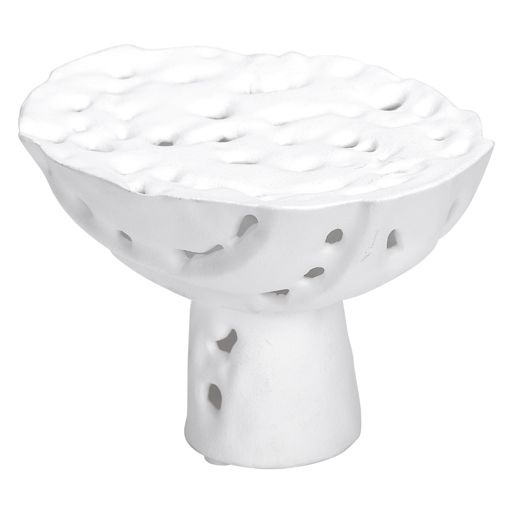 Sacra Bowl - Vase