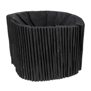 Frattura Bowl – Black - Bowl Frattura Bowl – Black - Bowl