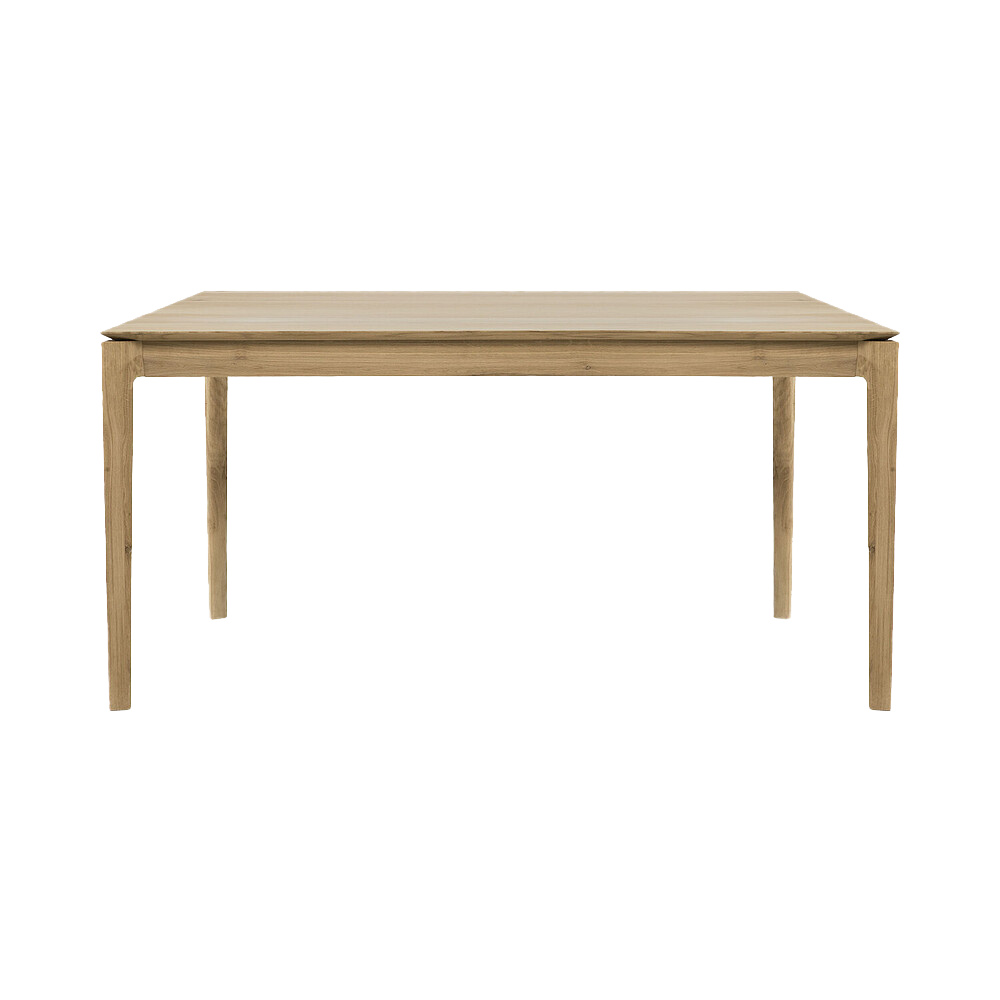 Bok Dining Table - Dining Table