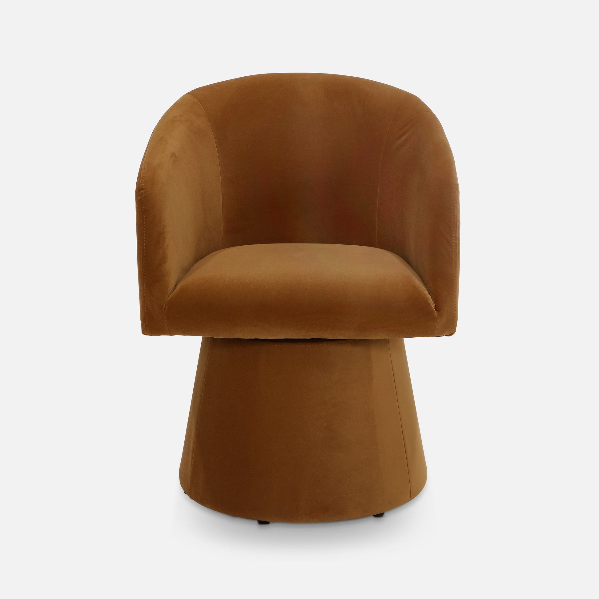 Margo Dining Chair - Dining Chair