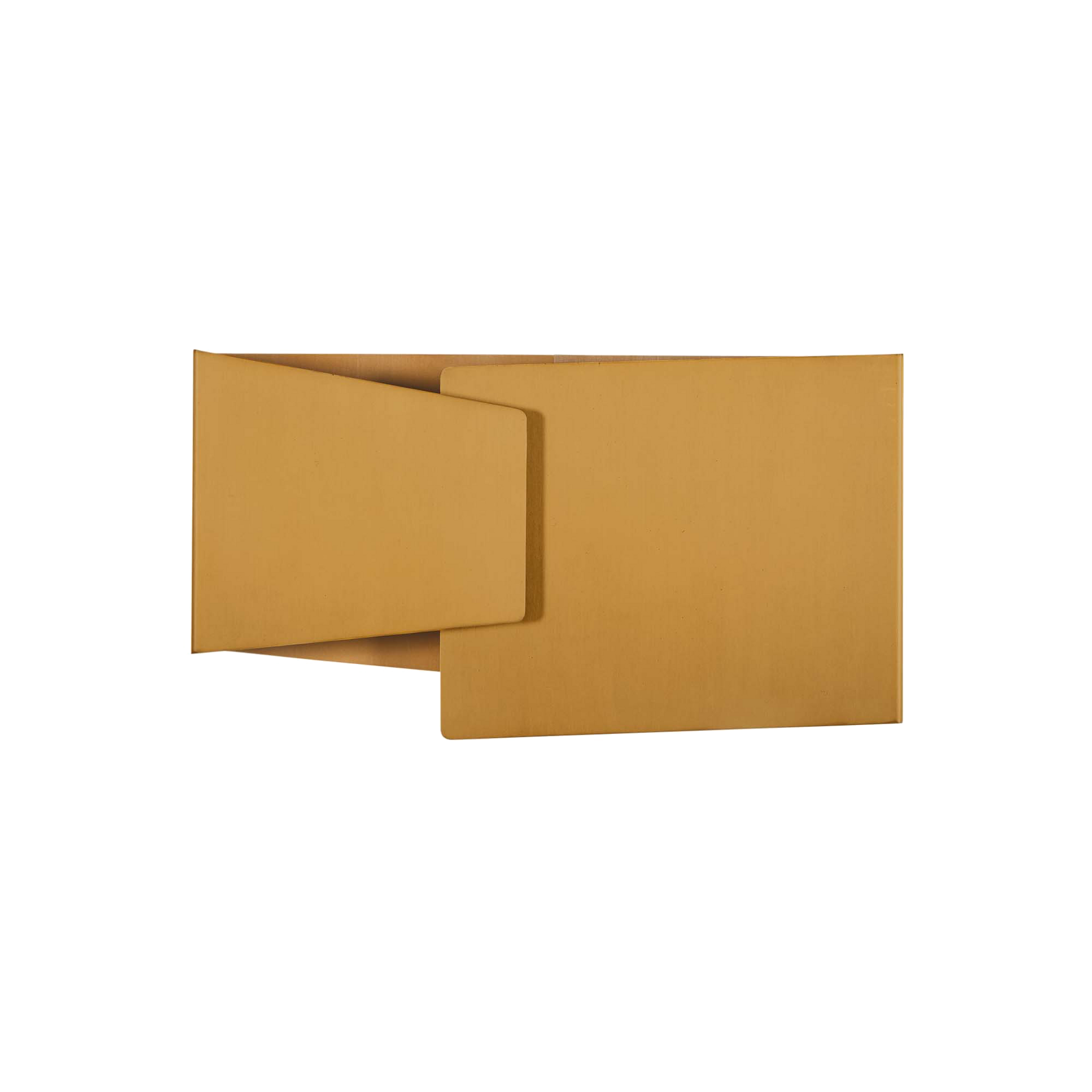 Harrow Wall Sconce - Sconce