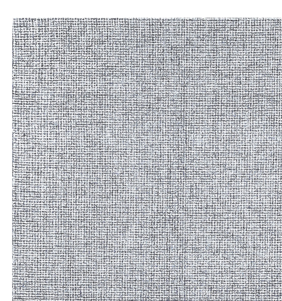 Caprice Rug - Dark Blue - 8' x 10' - Rug
