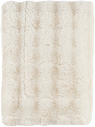 Anne Selkie Throw - Throw Blanket Anne Selkie Throw - Throw Blanket