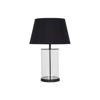 Notting Hill Table Lamp - Table Lamp Notting Hill Table Lamp - Table Lamp