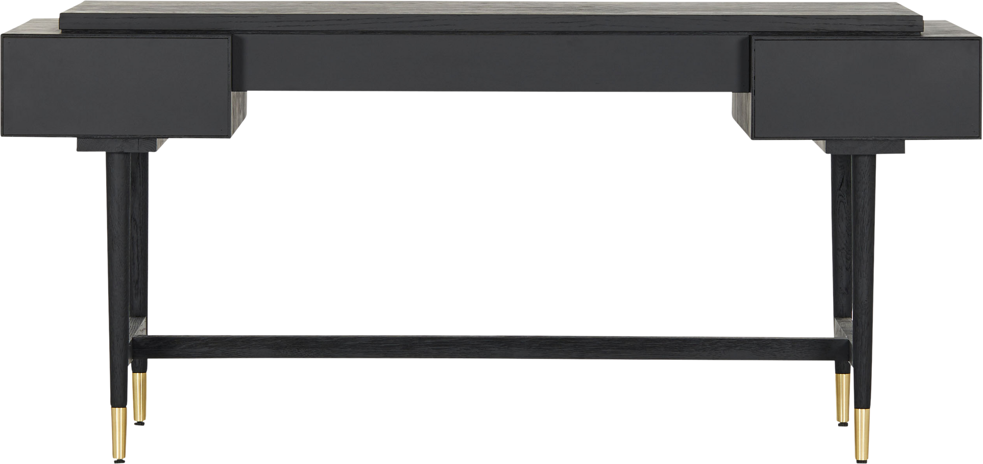 Maurice Desk - Desk