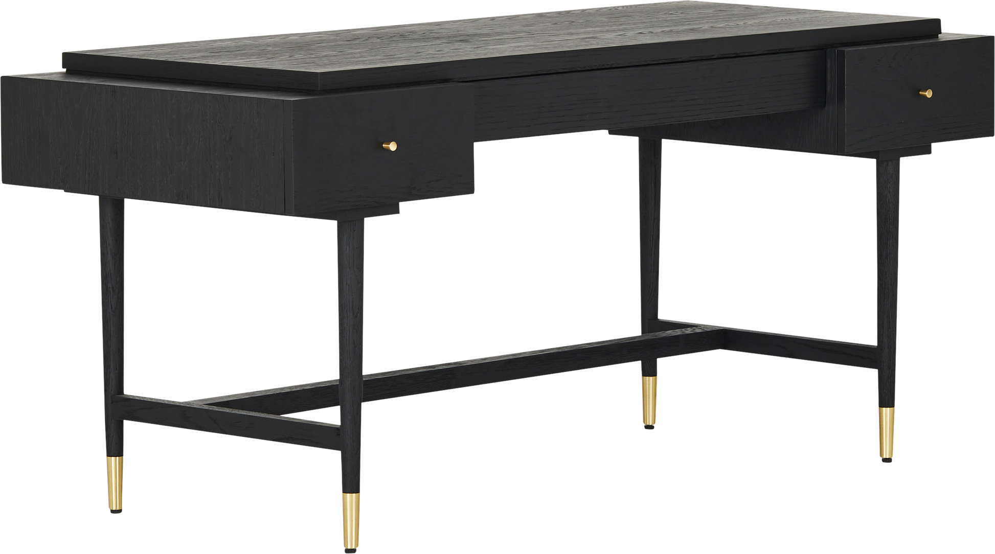 Maurice Desk - Desk
