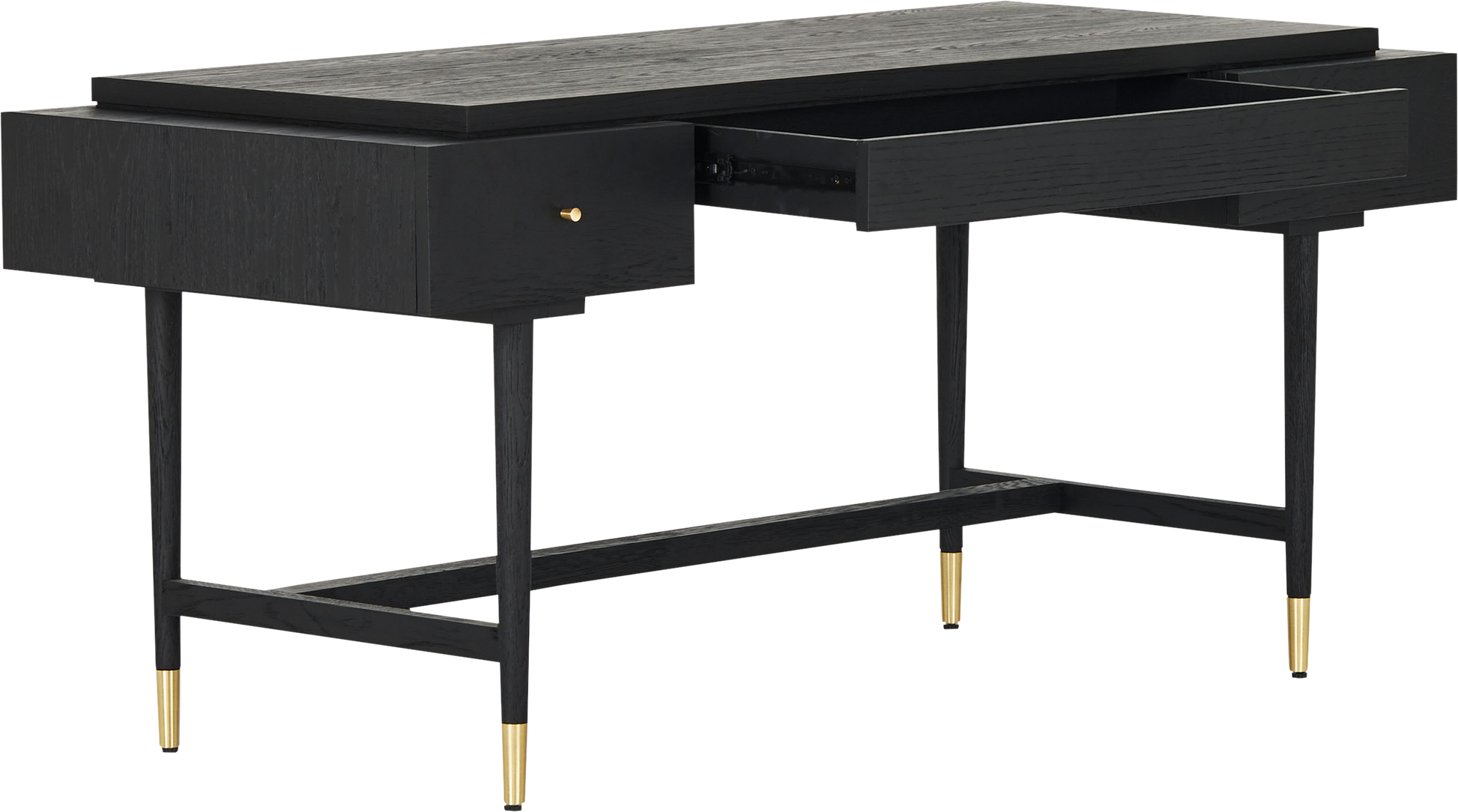 Maurice Desk - Desk