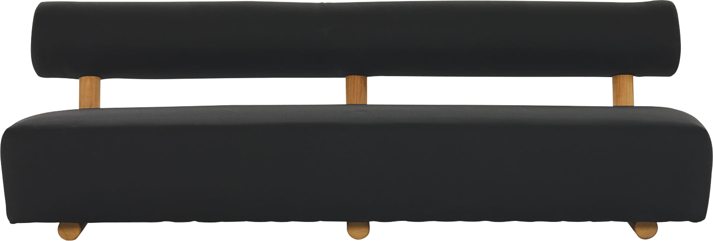 Navagio Outdoor Sofa - Outdoor Sofa