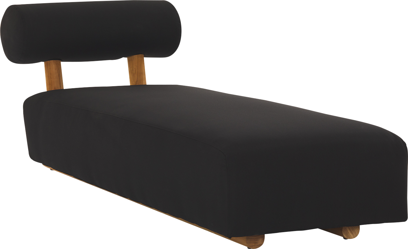 Navagio Outdoor Sunlounge - Outdoor Daybed