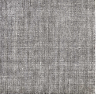 Steele Ice Rug - 8.2' x 9.84' - Rug Steele Ice Rug - 8.2' x 9.84' - Rug