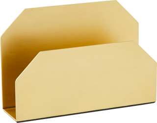 Metal Envelope Holder - Envelope Holder Metal Envelope Holder - Envelope Holder