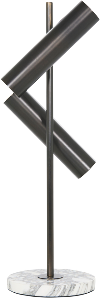 Brix Table Lamp - Table Lamp Brix Table Lamp - Table Lamp