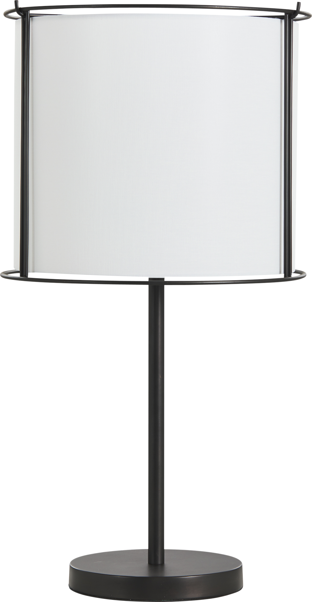 Kofa Table Lamp - Table Lamp
