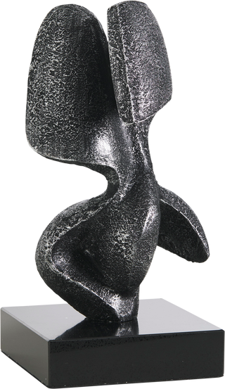 Quay Sculpture 3 - Sculpture Quay Sculpture 3 - Sculpture
