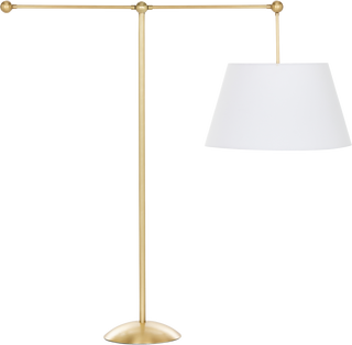 Felix Floor Lamp - Floor Lamp Felix Floor Lamp - Floor Lamp