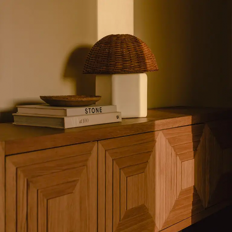 All Furniture