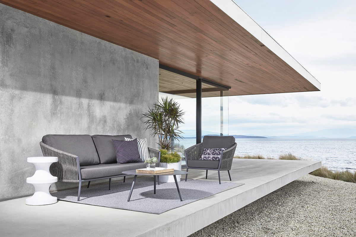 Category - Outdoor Sofas