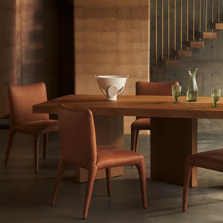 Category - Dining Room