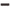Roller Max Sideboard - Sideboard