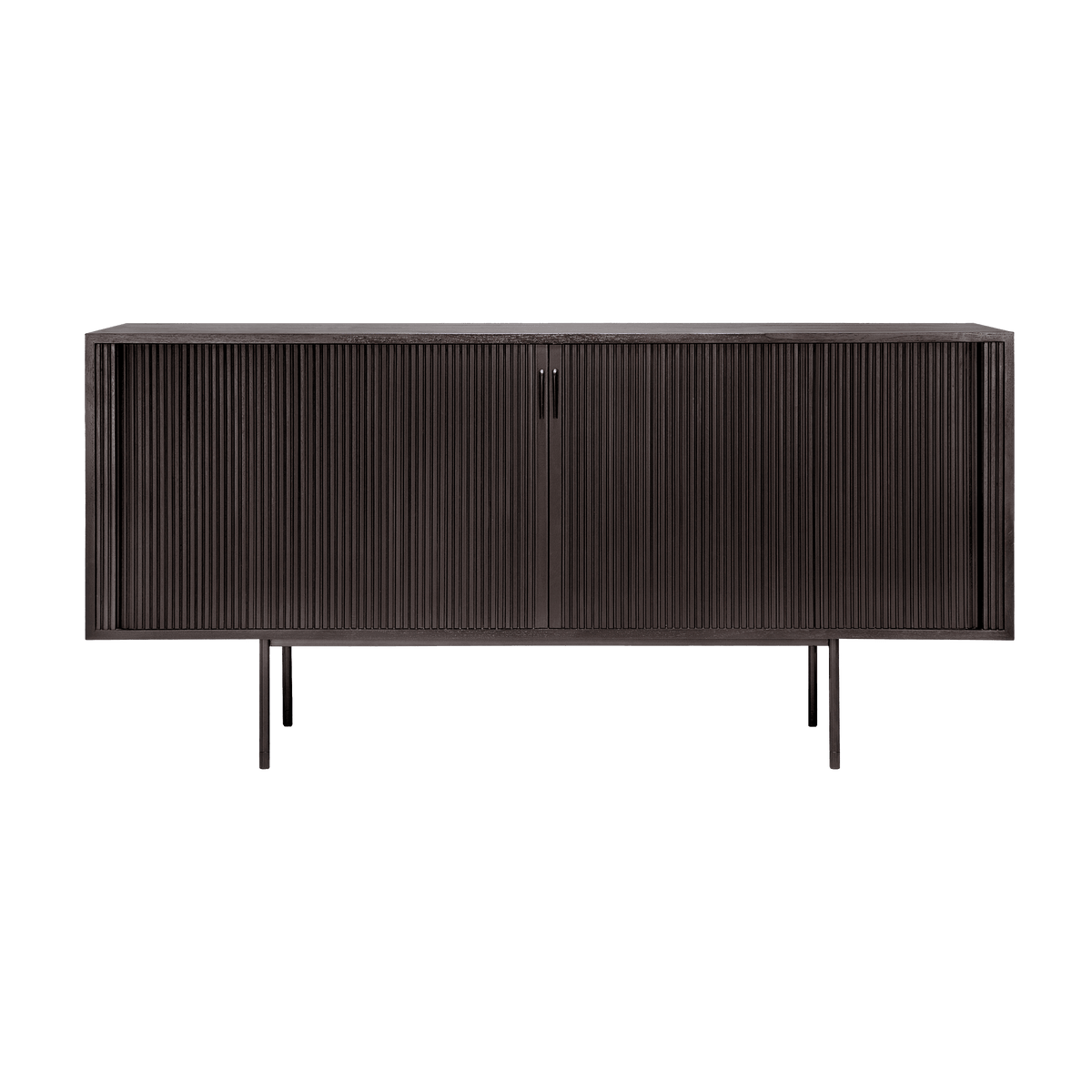Roller Max Sideboard - Sideboard