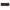 Roller Max Sideboard - Sideboard