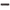 Roller Max Sideboard - Sideboard