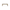Bok Bench - 50