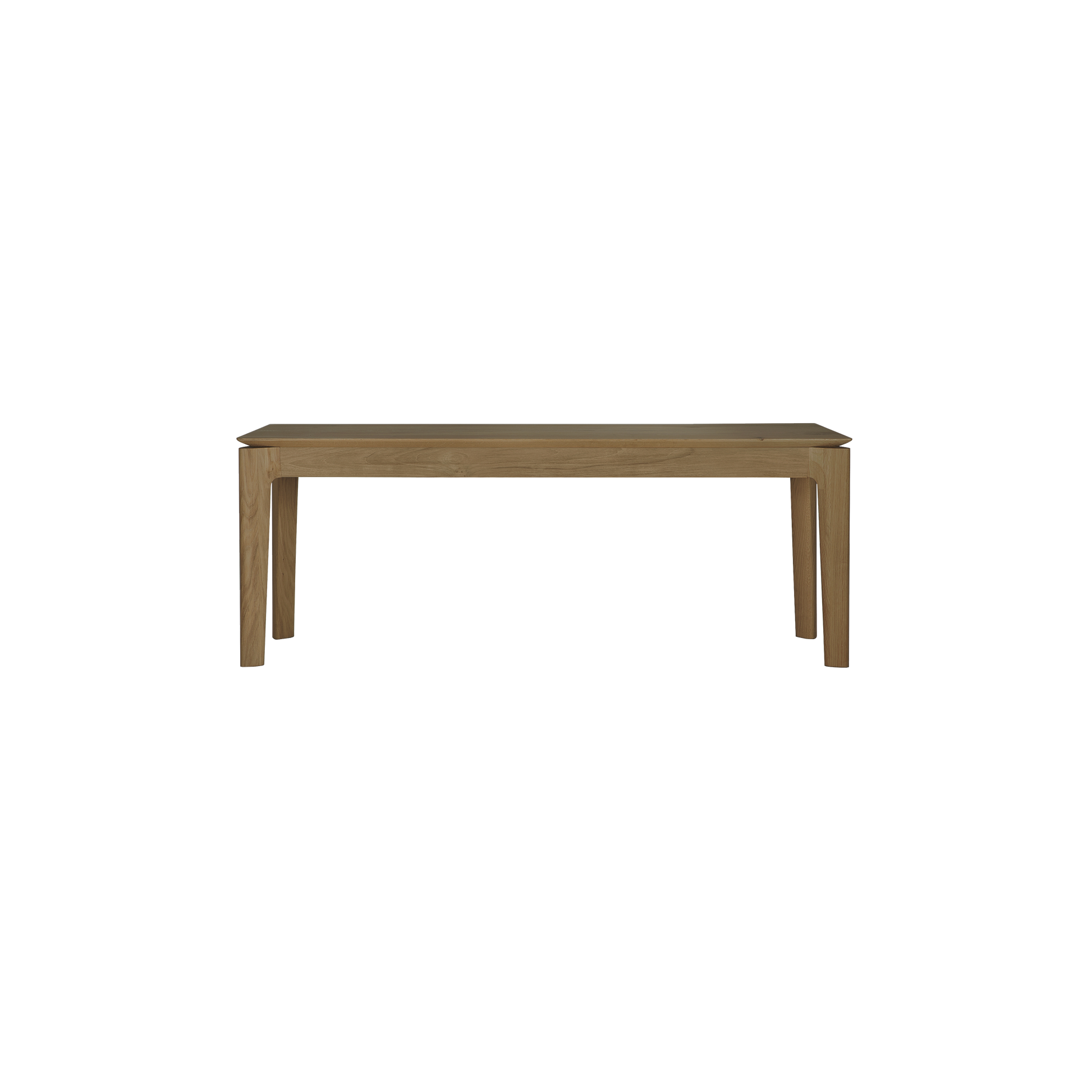 Bok Bench - 50" - Teak - Bench