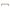 Bok Bench - Bench