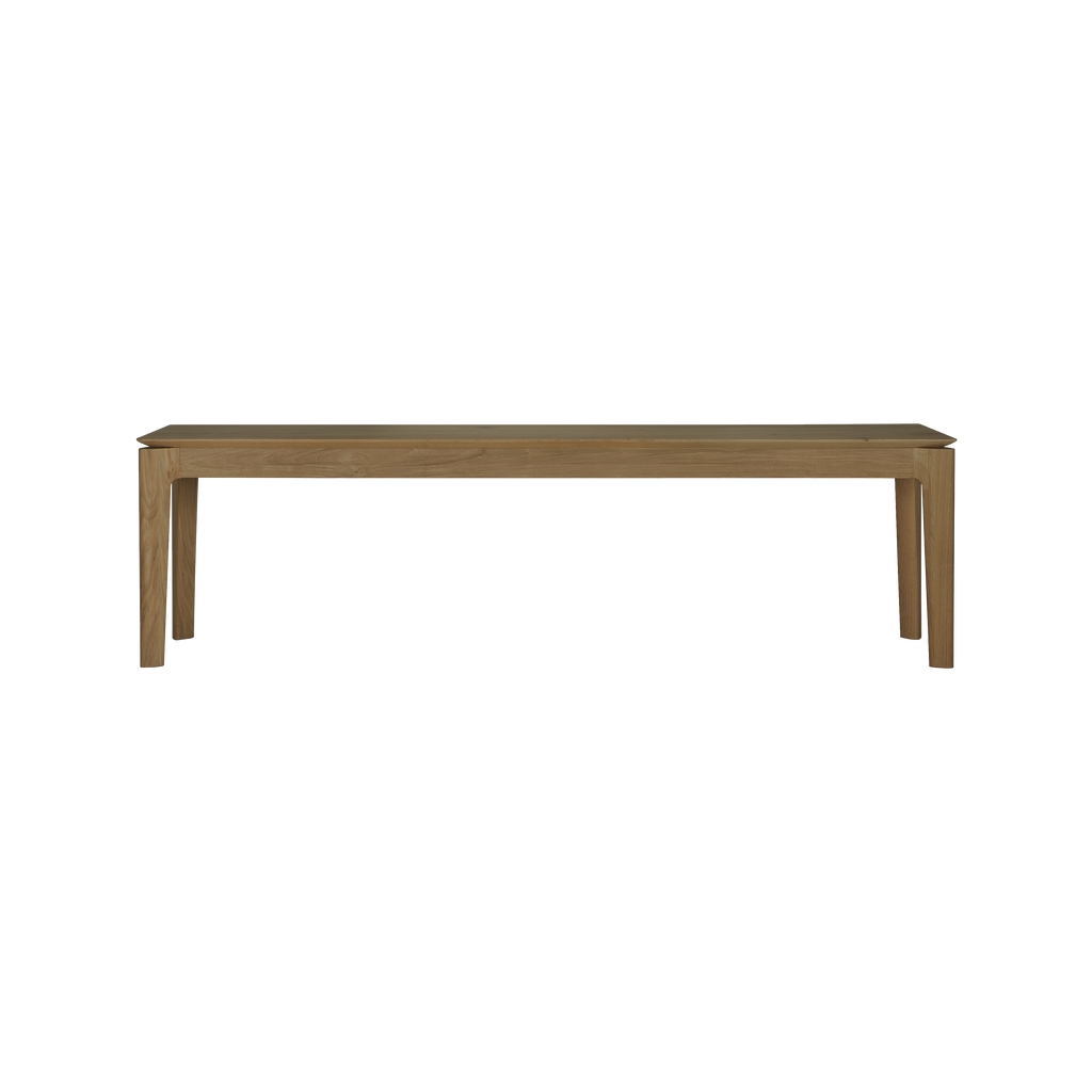 Bok Bench - Bench