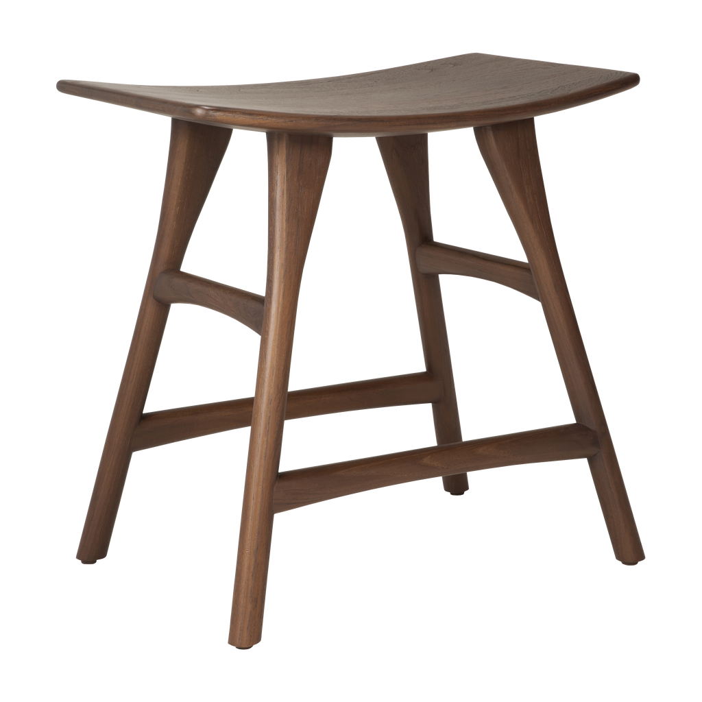 Osso Stool - Stool