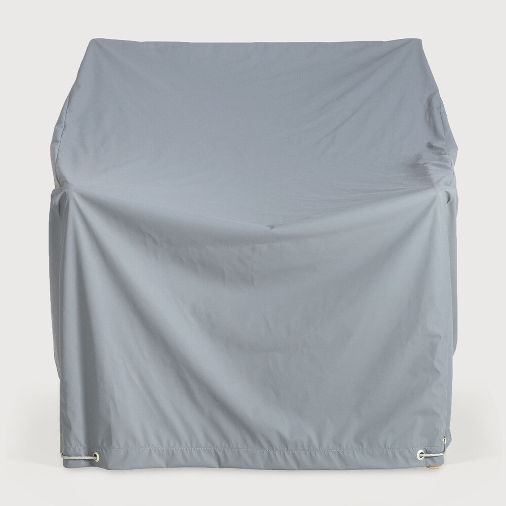 Raincover - 